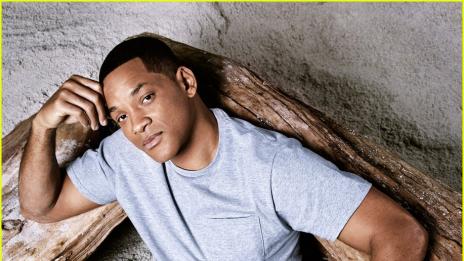 Уил Смит: И аз имам провали в кариерата си