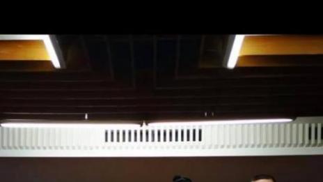 Мис България 2015 Марина Войкова се омъжи