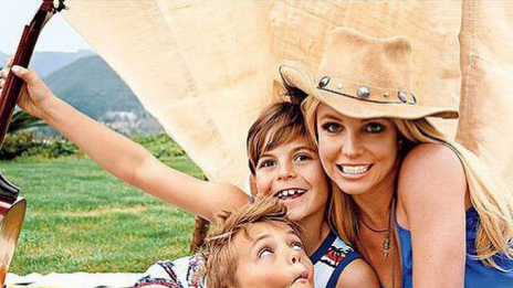 10 неща, които младите майки мразят да чуват