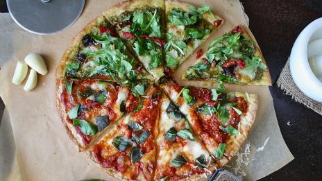 5 продукта, които трябва да забравите след тренировка