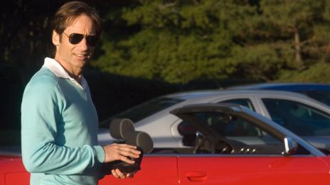 9 знака, че никога няма да живеете в охолство