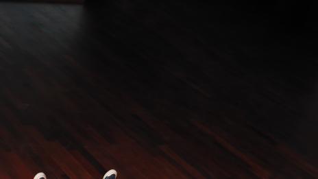 10 причини да се задоволяваме с по-малко