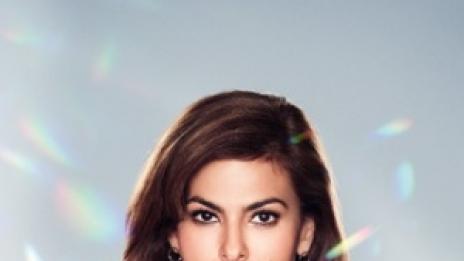 Тенденциите в парфюмите през 2018 година според Жан-Марк Шейан