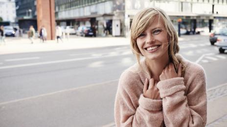 Най-големите слабости на всяка зодия (II част)