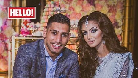 Баловете ли са скъпи, а рожден ден за 140 000 долара?