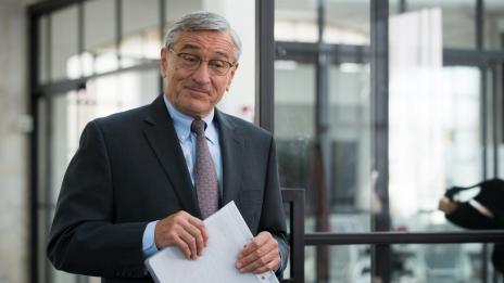 Знаците, че сте по-голям работохолик, отколкото смятате