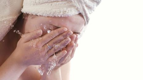 Ефективно решение при дерматит без кортикостероиди