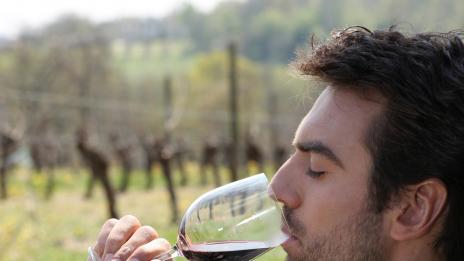 Митове за спермата