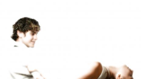 Мъжете най-често го правят с шаферката