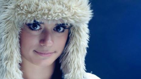 „Приказки за тромбон и туба“ в зала „България“