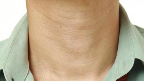 Веднъж неверник, завинаги неверник