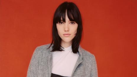 Предимствата на дългото палто