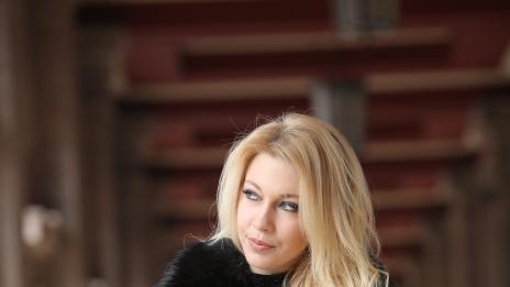 Колко е трудно да бъдеш себе си