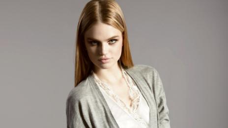 Блага Митева показва много романтика и световна класа