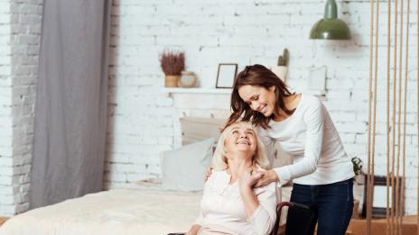 Кои са най-щедрите зодии?