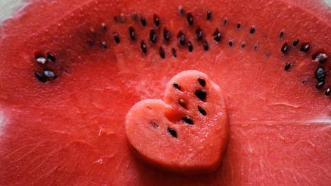 Динята – пълна с витамини и антиоксиданти