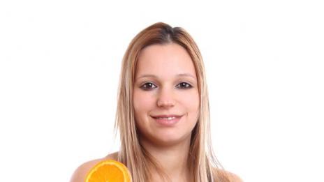 Шуслерови соли за всеки и всичко (1 част)