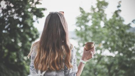 Какъв тип човек си според годината на раждане? (2 част)