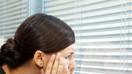 Позволеното шпиониране