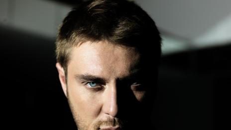 От времевата капсула: "Има смисъл" с Миро