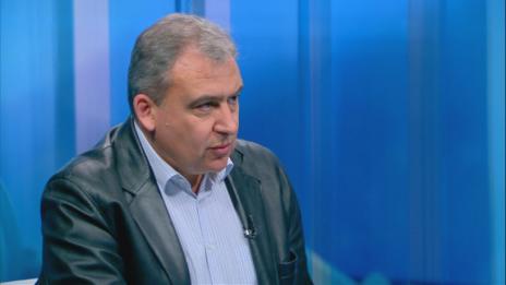 Киното ни е добро, но няма пари да го покажем на света