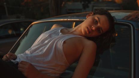 Животът: една сурова гледна точка