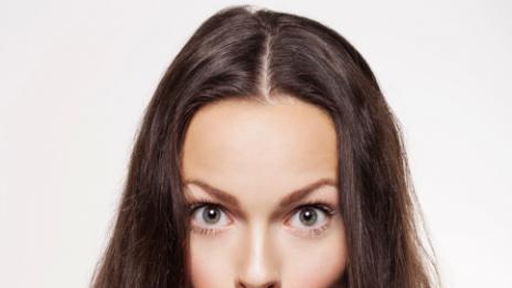 Как да живеете по-здравословно