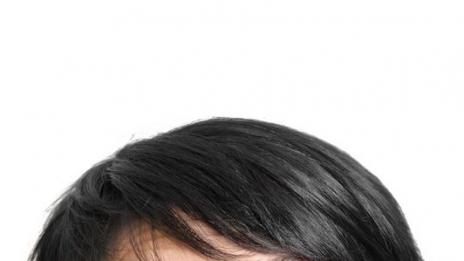 Стимулирайте мозъка  с дъвка