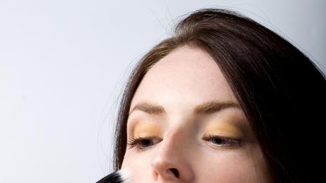 5 магически трика, с които ще смалите носа си визуално