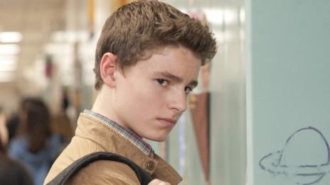 Как числата, които се повтарят в живота ви, ви влияят?