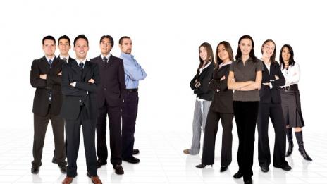 Мъже, без които можем