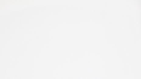 Връзка. Провал. Съжаление. Така стоят нещата