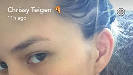 Имате екзема? Кои са най-вероятните причинители