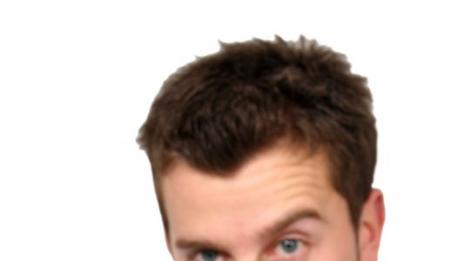 Как се свалят жени онлайн