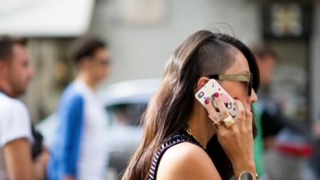 Новите правила в модата