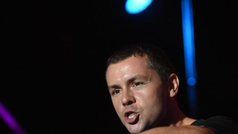 Ицо Хазарта: Посредствените не прощават ничий талант, прекрасно е