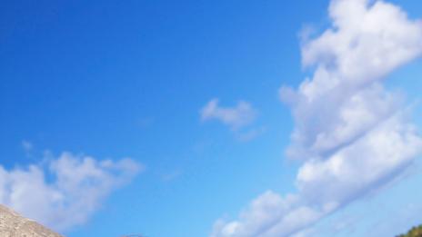 Правилата на спокойната почивка