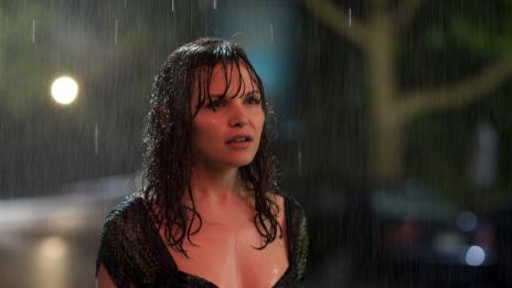 Как да се справите с неочакваните промени в живота