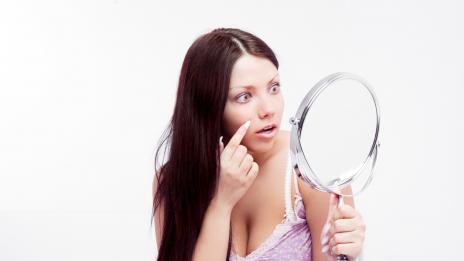 Кажете "чао" на акнето