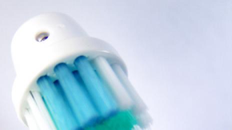 57% от света страда от чувствителни зъби