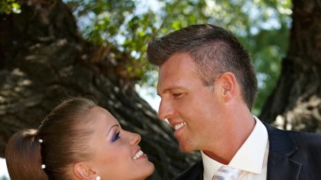 Какво трябва да знаете за него, преди да му станете съпруга