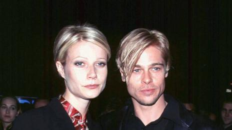 Пропадналите сватби на Холивуд