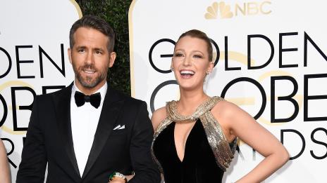 Време за блясък: Най-стилните звезди на наградите „Златен глобус“