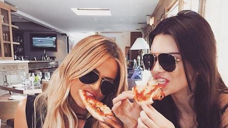 Няколко добри причини да се откажете от глутен