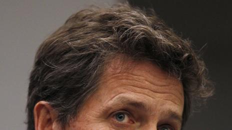 Хю Грант се сдоби с първата си рожба