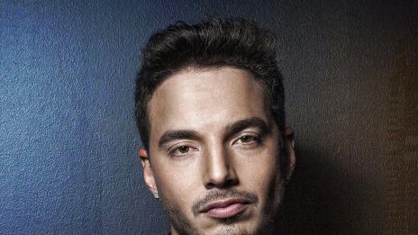 Какви рискове крие премахването на татуировките?