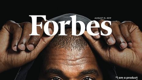 Кецове го изстреляха: Кание стана милиардер!