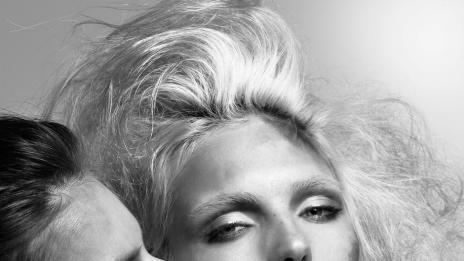 Извън нормите