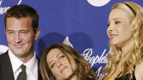 Рейчъл победи Кейт Мидълтън