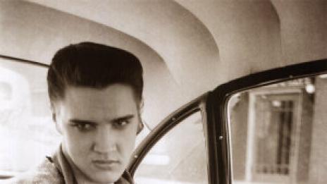 Колите на Рока